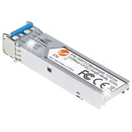 modul-minigbic-intellinet-sfp-lx-lc-single-mode-10km