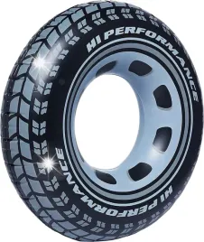 kolo-do-plywania-opona-monster-truck-srednica-114