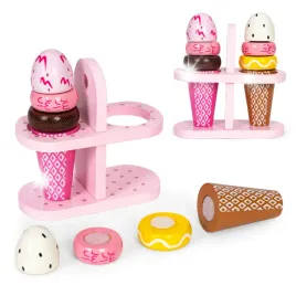 zestaw-drewnianych-lodow-na-rzepy-dla-dzieci-9-elementow-ecotoys