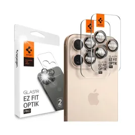 spigen-optik-pro-glas-tr-ez-fit-iphone-16-pro-pro-max-2szt-2pcs-desert-tit