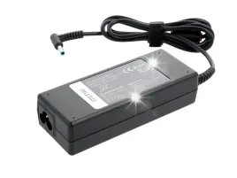 zasilacz-sieciowy-mitsu-19-5v-4-62a-4-5x3-0-pin-do-notebooka-hp