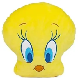 looney-tunes-poduszka-maskotka-pluszak-przytulanka-ptaszek-tweety-30-cm