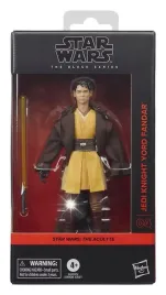 hasbro-star-wars-black-series-acolyte-jedi-master-yord-fanda