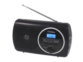 radio-przenosne-hyundai-pr570pllub