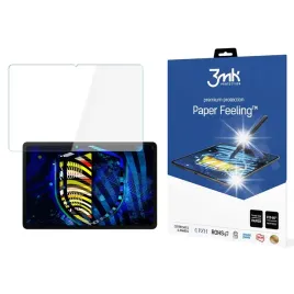 3mk-paperfeeling-sam-galaxy-tab-s8-11-2szt-2