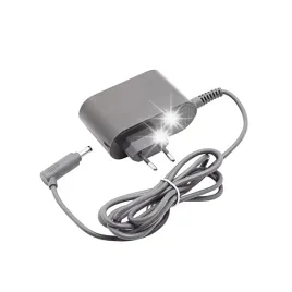 zasilacz-impulsowy-akyga-ak-pd-06-26-1v-780ma-20w-wtyczka-dyson-v6-v7-v8