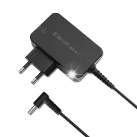 zasilacz-sieciowy-qoltec-do-ultrabooka-hp-45w-or-19-5v-or-2-31a-or-4-5-3-0-pin