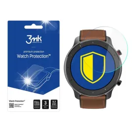 szklo-hybrydowe-3mk-xiaomi-amazfit-gtr-47mm
