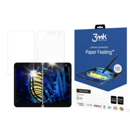 3mk-paperfeeling-microsoft-surface-duo-5-6-2