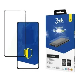 szklo-hybrydowe-3mk-do-samsung-galaxy-s22-plus-1-szt