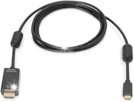 kabel-adapter-digitus-usb-3-1-gen-1-superspeed-typ-usb-c-hdmi-m-m-czarny-5