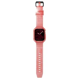 skinarma-pasek-etui-saido-2in1-apple-watch-45-44mm-czerwony-red