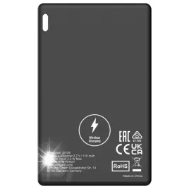 lokalizator-verbatim-my-finder-card-myfcr-03bsw-bluetooth-nfc-trojpak-czarn