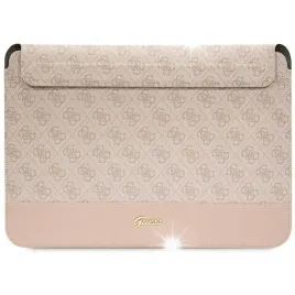guess-sleeve-gucs14ps4sgp-14-rozowy-pink-4g