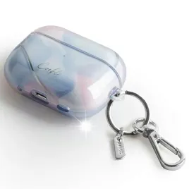 uniq-etui-coehl-palette-airpods-pro-2-niebieski-dusk-blue