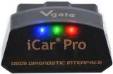 interfejs-diagnostyczny-vgate-bluetooth-4-0-obd2-elm327-icar-pro