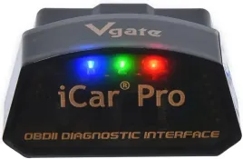 interfejs-diagnostyczny-vgate-bluetooth-4-0-obd2-elm327-icar-pro