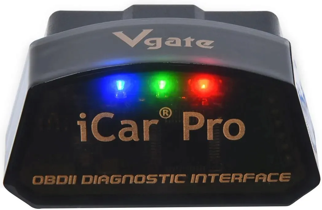 interfejs-diagnostyczny-vgate-bluetooth-4-0-obd2-elm327-icar-pro-stan-nowy