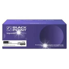 toner-black-point-535416038-do-hp-czarny-black