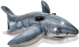 dmuchana-zabawka-rekin-173-x-107-cm-intex-57525