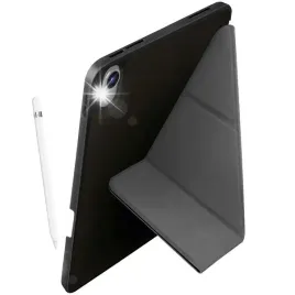 uniq-etui-transforma-ipad-10-gen-2022-antimicrobial-czarny-ebony-black