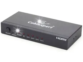 hub-usb-gembird-535416088-1-portow