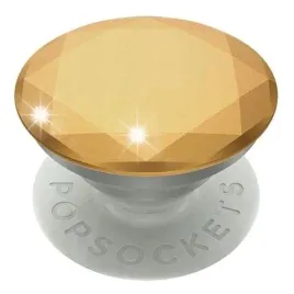 popsockets-2-metallic-diamond-medallion-gold-800938-uchwyt-i-podstawka-do-t
