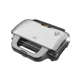 gofrownica-wa100s-deli-eldom-1000w