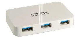 hub-usb-lindy-535416110-4-portow