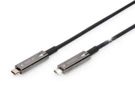 kabel-digitus-polaczeniowy-hybrydowy-aoc-audio-video-4k60hz-usb-typ-c-typ