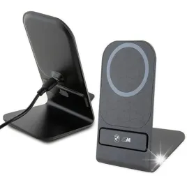 bmw-lad-indukcyjna-bmdcsmadgpk-15w-czarny-black-m-edition-magsafe