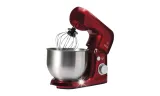 robot-planetarny-wrk1250-chef