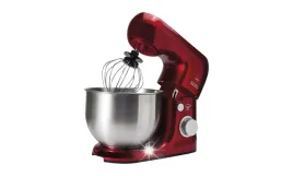 robot-planetarny-wrk1250-chef