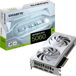 karta-graficzna-gigabyte-535416193-8-gb