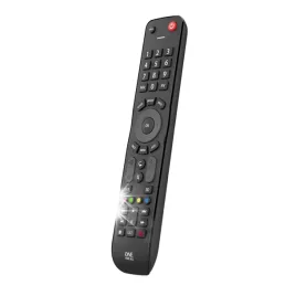 pilot-uniwersalny-one-for-all-evolve-tv-urc7115