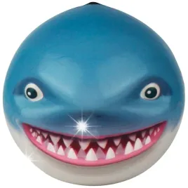 pileczka-wodna-waboba-sharky-shark-9cm