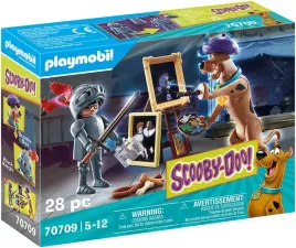 playmobil-70709-figurka-dla-dzieci