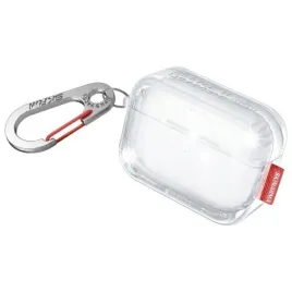 skinarma-etui-saido-airpods-pro-2-przezroczysty-clear
