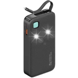 usams-powerbank-ze-zwijanym-kablem-retractable-lightning-10000-mah-pd-20w-f