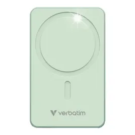 powerbank-verbatim-charge-n-go-essentials-magnetic-wireless-10000mah-usb-
