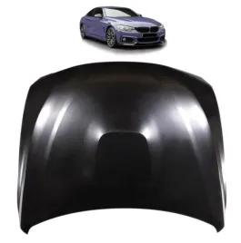 maska-do-bmw-3-f30-f31-4-f32-f33-f36-11-18-stalowa