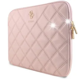 guess-sleeve-gucs14zpsqssgp-14-rozowy-pink-quilted-4g