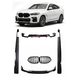 body-kit-bmw-x6-g06-19-24-gloss-black