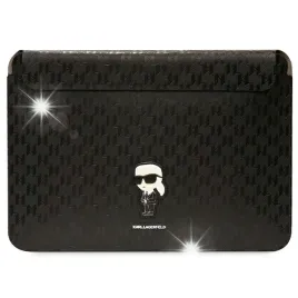 karl-lagerfeld-sleeve-klcs16sakhpkk-16-czarny-black-saffiano-monogram