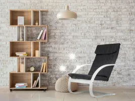 fotel-finski-bujany-finkna-do-salonu-bialy-gieta-sklejka-modernhome