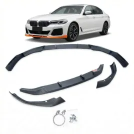dokladka-zderzaka-przedniego-bmw-5-g30-g31-21-23-matt-black