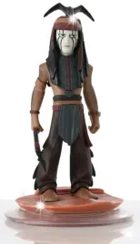 infinity-jezdziec-bez-glowy-indianin-tonto-7cm