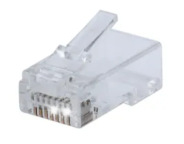 wtyk-intellinet-rj45-cat6-utp-przelotowy-sloik-100-szt