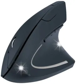 mysz-bezprzewodowa-techly-2-4ghz-rf-usb-pionowa-1600dpi-optyczna