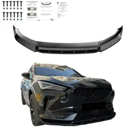 splitter-przedni-do-cupra-formentor-20-24-gloss-black